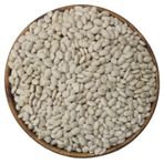 5 kg Yerli Lüks Kuru Fasulye