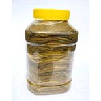 5 kg Yöresel Ürün Salamura Yaprak