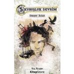 5 Kuruşluk Devrim - Dinçer Aslan