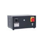 5 Kva Koruma Uniteli S11 C1ky 03 Bakir Sargili Monofaze Mikroislemcili Voltaj Regulatoru 175/265V