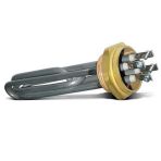 5 Kw Ütü Kazan Rezistansı 1 1/2"