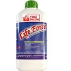 5 L Humik Asit (Humik Fulvik %25) Life Force