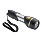 5 Led'li Kompakt El Feneri
