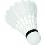 5 li Badminton Topu - 1705015