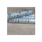 5 Li Cok Amacli Raf Ortusu Ve Buzdolabi ,Cekmece,Ayakkabilik Icincok Amacli Serme 45 X 2 Mt