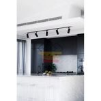 5 Li Led Ray Spot 30w
