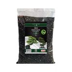 5 Litre Özel Zengin Karışımlı Bonsai Bitki Toprağı