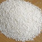 5 Litre Perlit Tarım Perliti 1. Kalite + Süpriz Hediye Tohum