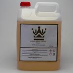 5 Litre Yedek Japon Kiraz Çiçeği Bambu Kullanımına Uygun Oda Kokusu Koku Giderici Ferahlatıcı Hava Temizleyici