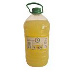 5 Lt 1 E 9 Konsantre Limonata