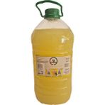 5 Lt Limonata 1 e 9 Konsatre