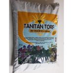 5 Lt Torf Toprak, Fide, Cicek, Bitki Yetistirme Torfu