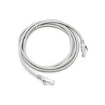 5 m Cat6 Internet Kablosu