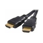5 m HDMI To HDMI Kablo Görüntü Kablosu