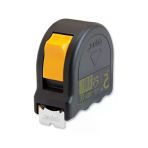 5 M X 25 Mm Şerit Metre - Yüksek Kalite