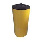 5 M2 Ve 9 Mm Kalinlik Oto Ses Yalitimi Firex Sunger Top Halinde Satilir