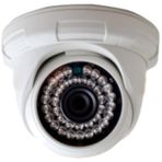 5 Megapiksel Sony Lens 1080P 36 Ir LED Iç Mekan Plastik Kasa Güvenlik Kamerası_bs D136B