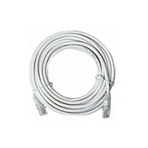 5 Metre Cat 5 Ethernet Kablo 5 Metre Cat 5 Internet Kablo