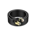 5 Metre Cat 7 Patch Kablo 5M Cat7 Ethernet Kablosu 10Gbps Internet Kablosu Rj45 Network Cord Patch