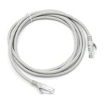5 Metre Cat6 Ethernet Kablosu Concord C-550 5m CAT6 Kablosu