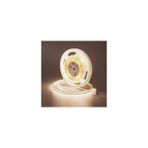 5 Metre Cata Ct 4538 240 Cipli Ic Mekan Serit Led 3200K Gun Isigi