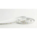 5 Metre Cata Ct 4539 İç Mekan 24V 240 Ledli Şerit Led Amber Işık Teşhir Vitrin