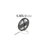 5 METRE CT 4492 Cata 3 Çip Dış Mekan Şerit Led Amber 12V Cm20186byx