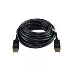 5 Metre Displayport Kablo 5M Erkek Erkek Display Kablo Dp To Dp