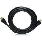 5 Metre Hdmi 2.1 8K60-4K144, 48G Hdmi Kablo Dk-Hd-Cv21l500p
