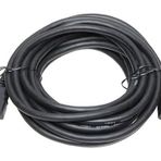 5 Metre Hdmi Kablo Altın Uçlu 5 Metre Hdmi Kablo