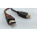 5 Metre HDMI Kablo