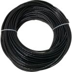 5 Metre Internet +Tv Plus Fiber Adsl Modem Bilgisayar Arası Ethernet Internet Kablosu Ağ Network