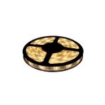 5 Metre K2 4040 Günışığı Rengi 3 Çipli 60 Ledli Silikonsuz İç Mekan Şerit Led KCL005