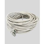 5 METRE METAL KONNEKTÖRLÜ İNTERNET KABLOSU CAT 6