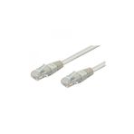 5 Metre Metre Cat5 Ethernet Kablo 2 Ucu Orjinal Konnektörlü