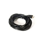 5 metre mikro hdmi kablo 5 metre micro hdmi kablo
