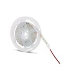 5 Metre Noas Yl40 4006 İç Mekan 12V Amber Şerit Led Vitrin