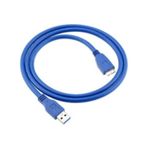 5 metre usb 3.0 harici harddisk kablosu 5 metre usb 3.0 micro usb b kablo