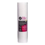 5 Micron Spun Sediment Filtre (Beyaz)