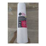 5 Micron Spun Sediment Filtre
