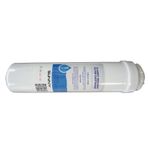 5 Mikron Inline Sediment Filtre SN9ART001