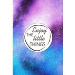 5-minute Daily Journal for Men and Women | Motivate, Inspire and Stay Happy | Track your mood and achieve your goals