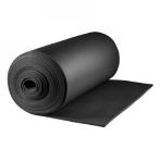 5 Mm Isı Yalıtım Şilte 100 Cm X 10 Metre Halı Altı Isı Yalıtım