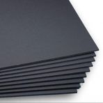 5 Mm Parke Altı Kapron-Strafor-Şilte-Foam Sert Tabaka Köpük 20'Li