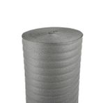 5 mm Parke Altı ve Ambalaj Şiltesi 15 m²