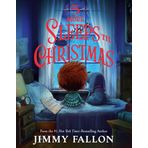 5 More Sleeps 'Til Christmas