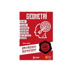 5 Net Garantili Geometri Kriter - Akademi Yayınları