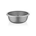 5 No Badya Renkli 24 Lt Royaleks-Mrd205