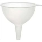 5 No Plastik Huni NEMERE-Y-284 - 1 - Renkli