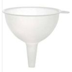 5 No Plastik Huni ROYALEKS-Y-284 - Tek Ebat